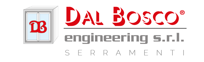 logo Dal Bosco Engineering